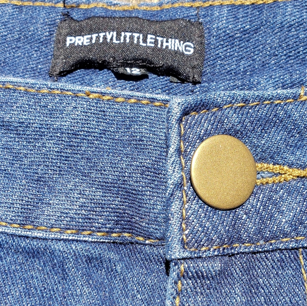 3 for $30 - Picture 4 of 12